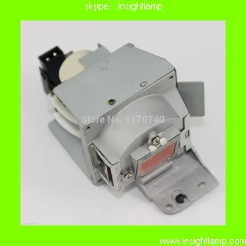 

projector lamp VLT-EX320LP for EX321U-ST/EX330U/EX331U/EX331U-ST with housing case