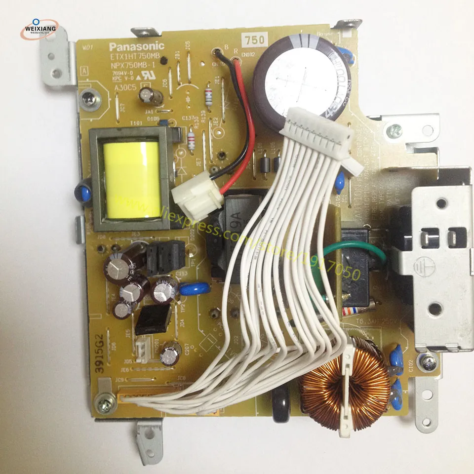 HCP-2650X75018-(7)