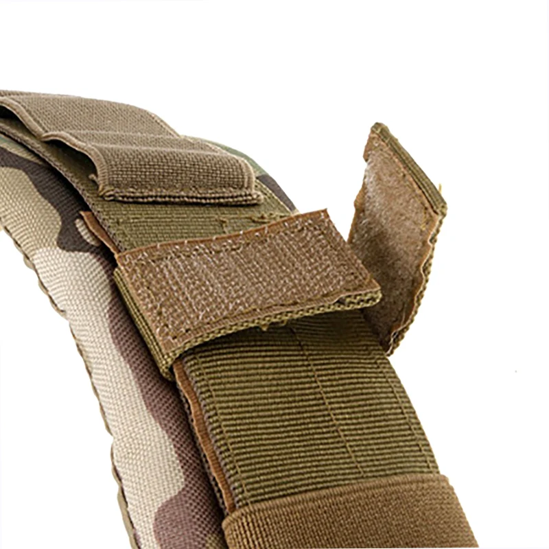 7163715262_1612796412.400x400