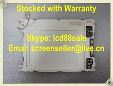 best price and quality new and original LFUBL635XA industrial LCD Display