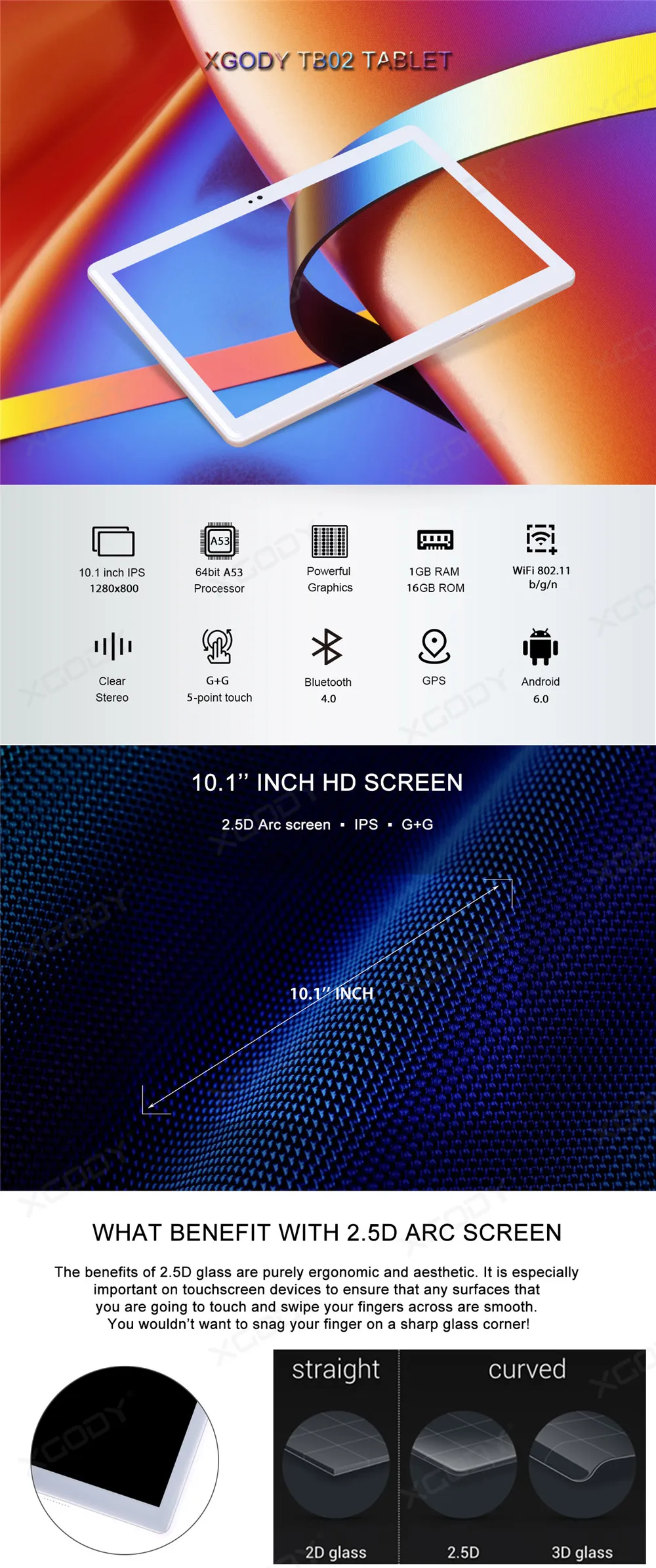 tablet (2)