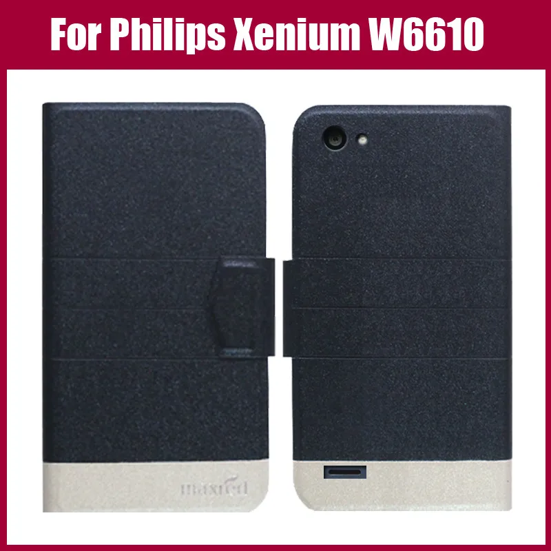 Philips Xenium W6610