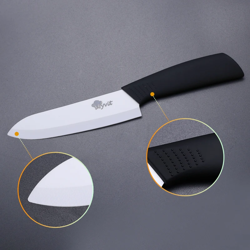 Myvit brand Kitchen Knives 3\ Myvit brand Kitchen Knives 3\