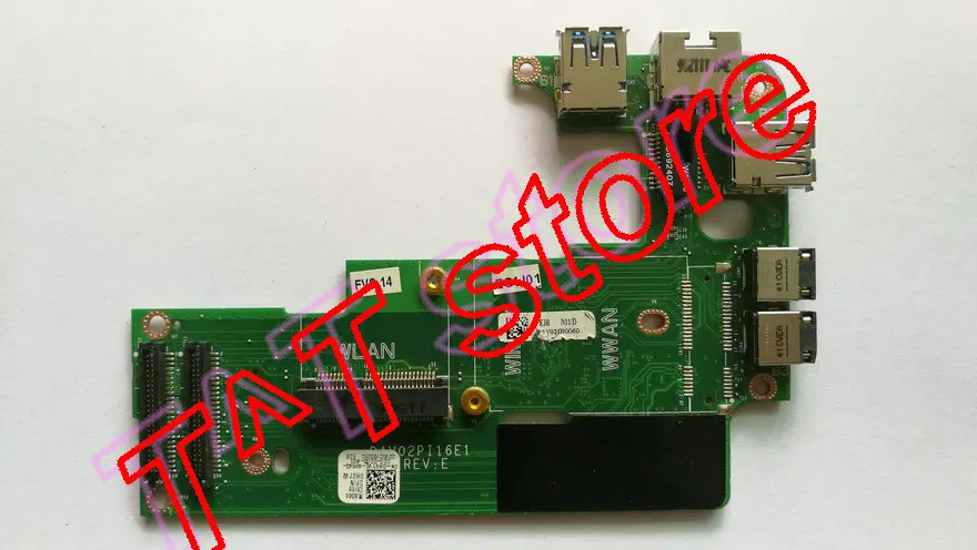 IMG_20180313_152234_1