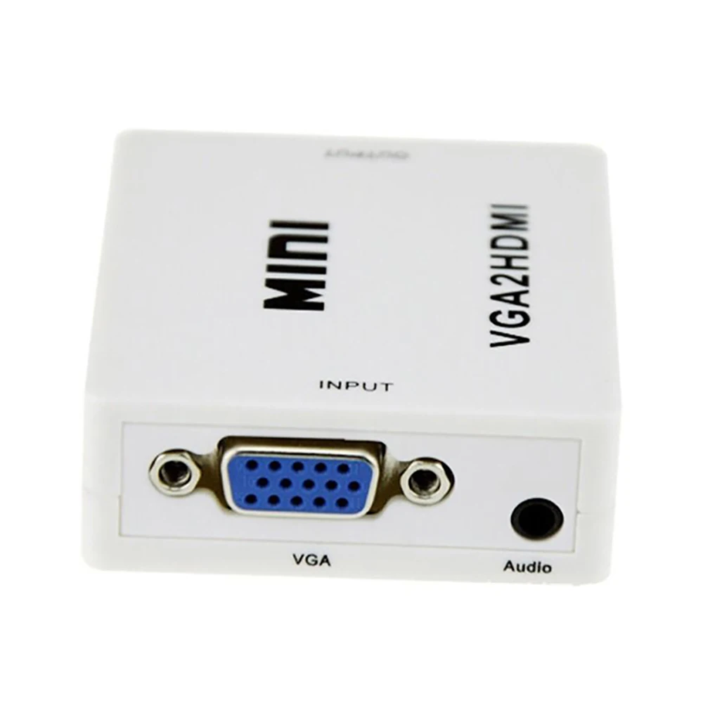 HTB18xEnaVuWBuNjS