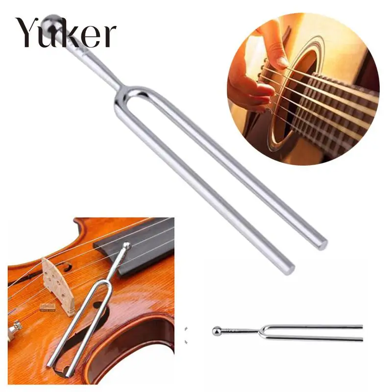 tuning fork music tuning fork music