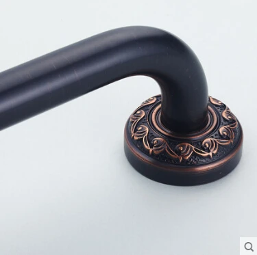 Slide image 906071225f8c406bb76b172e25ab00b6