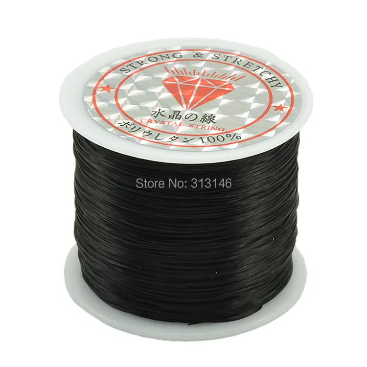 KC003