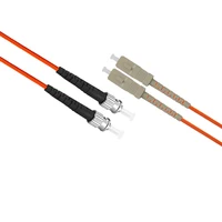 Communication Equipment