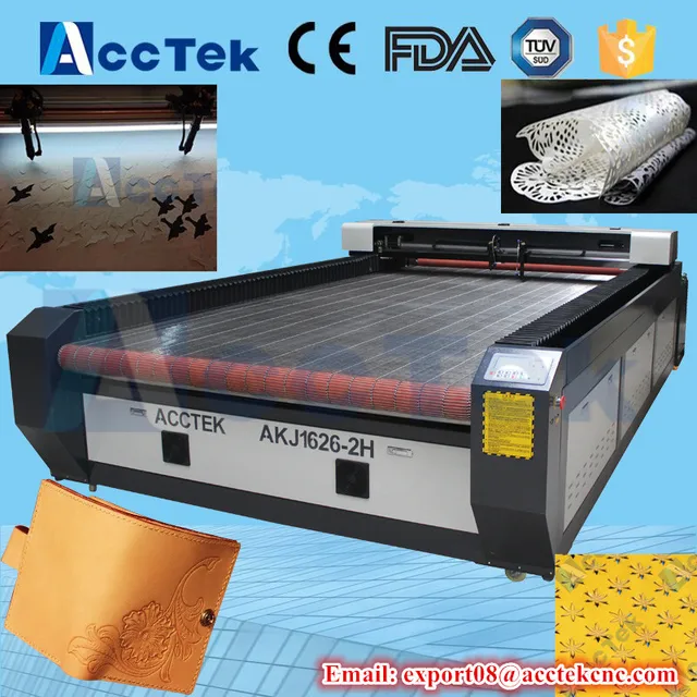 Special Price small power co2 laser/ cnc laser cutting machine/ leather laser cutting machine price Special Price small power co2 laser/ cnc laser cutting machine/ leather laser cutting machine price