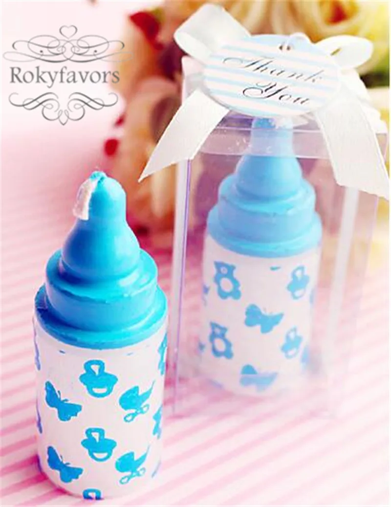 baby bottle candle03