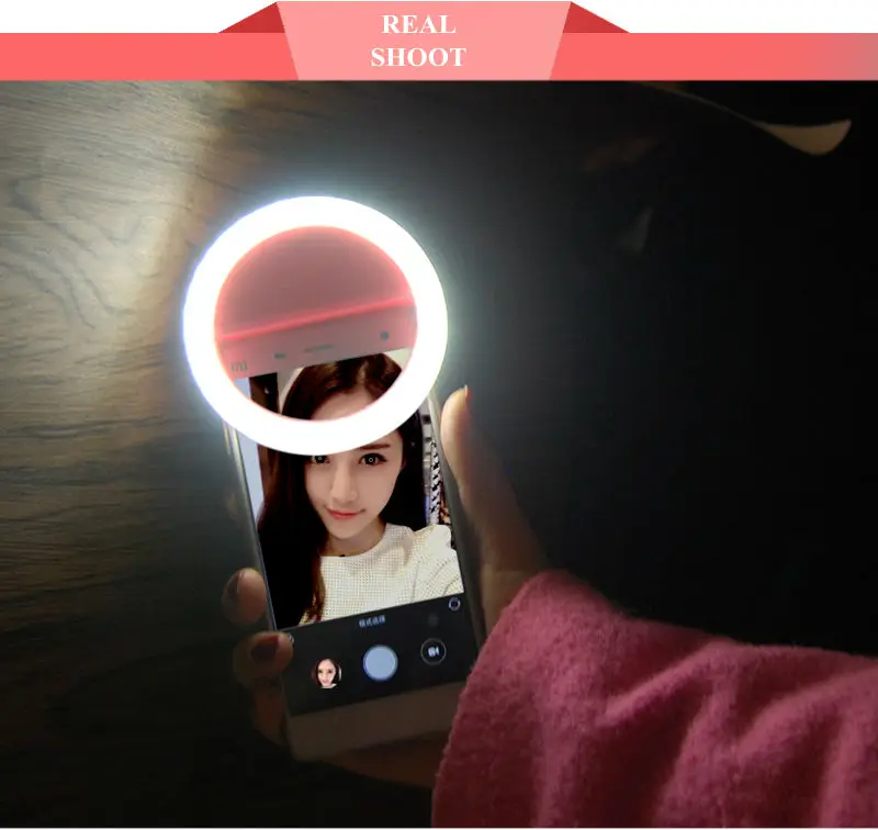 selfie flash light  (3)