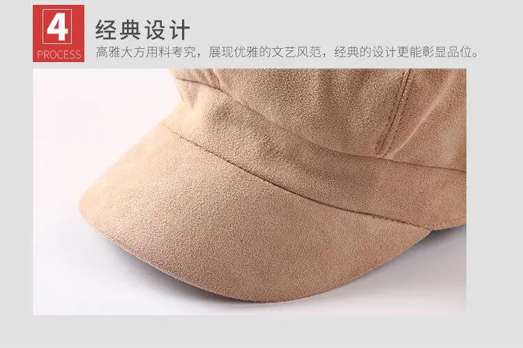 QQ20180418144845