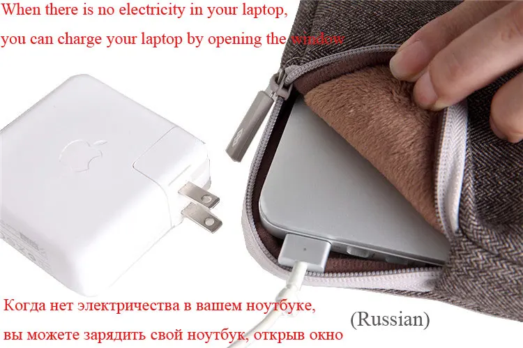 laptop-bags