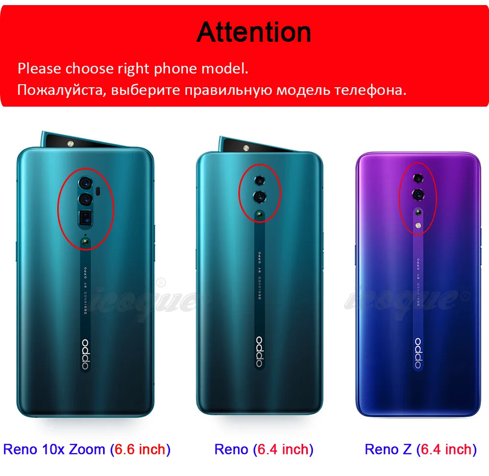 6D Tempered Glass for OPPO F9 F11 Pro F7 K1 K3 Screen Protector Glass for OPPO Reno Z R19 R17 Realme X 3 2 Pro A1k C2 A7 AX7 A9x (16)
