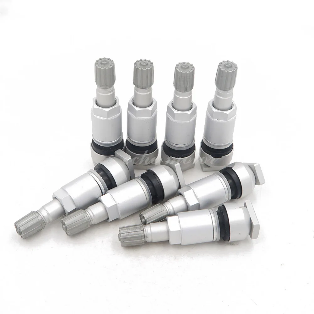 kit-2 (9)