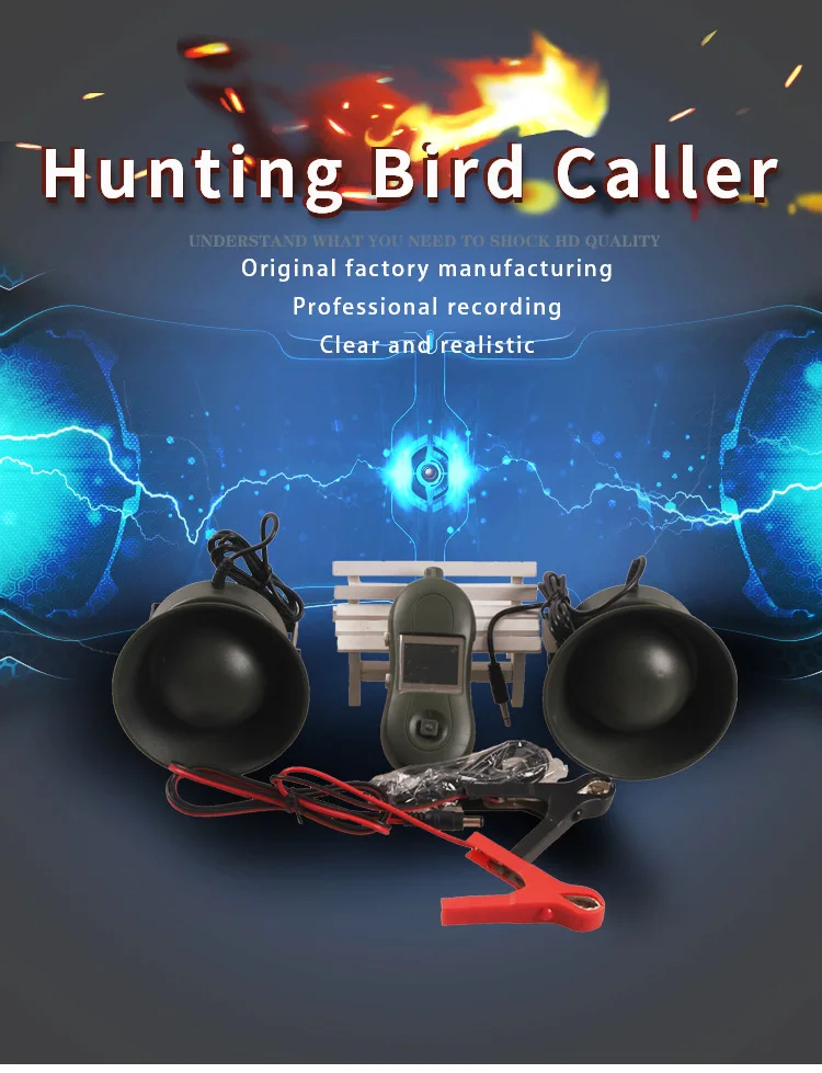 4555959134_1739250208