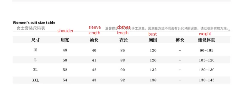 QQ20190221150954