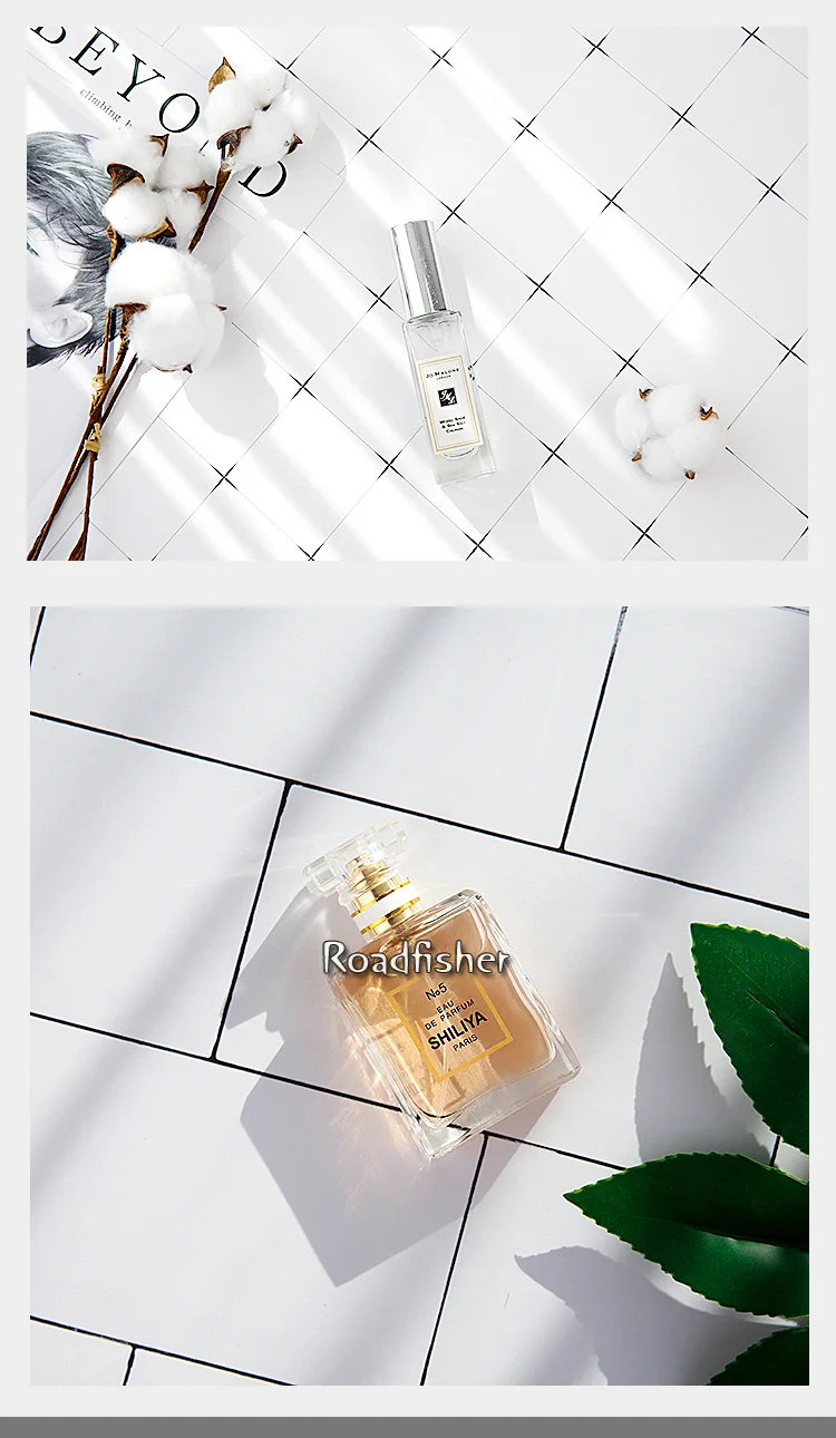 Marble background paper 25