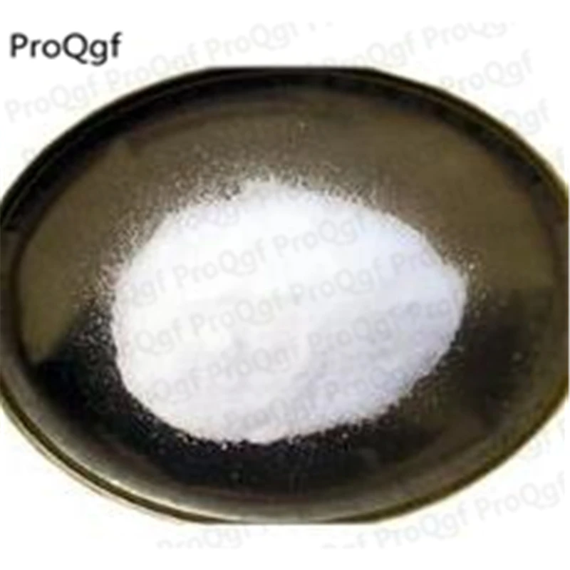 

ProQgf 50Gram A Set Thiodipropionic acid