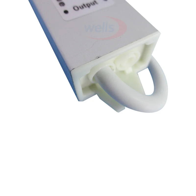 DC водонепроницаемый 36W 12V Электронный Светодиодный драйвер|led strip driver|led driver