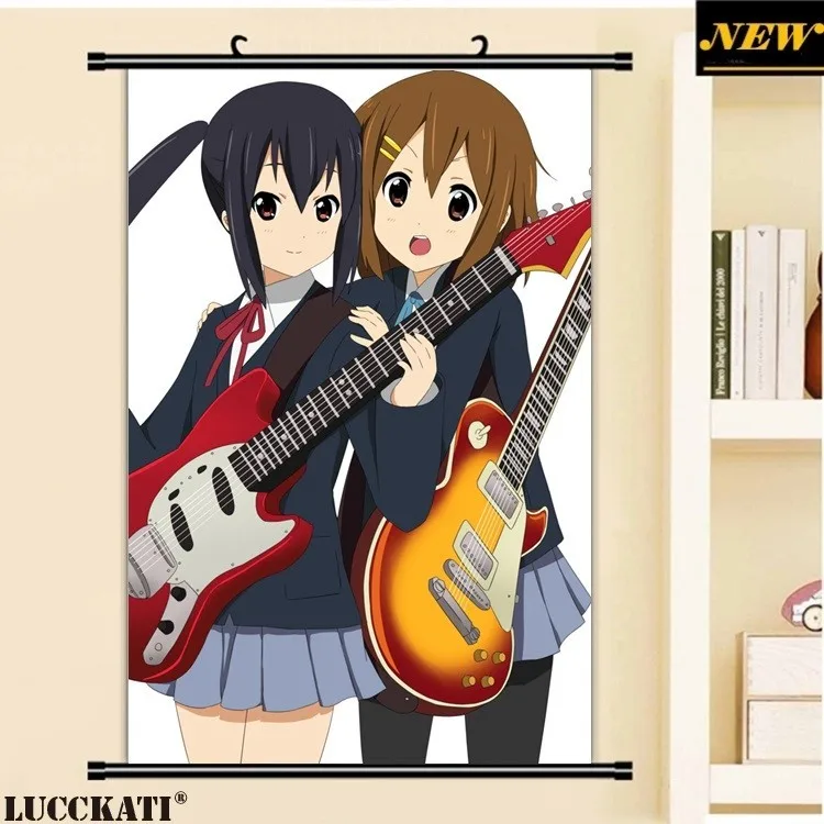 K-ON!_full_336177_