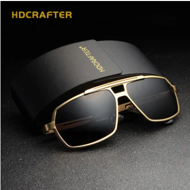 2016 La Nuova Alta Qualità Classic Europa e La Grande Scatola Elvis Presley  Occhiali Da Sole Polarizzati Uomini di Alta qualità|elvis presley sunglasses |sunglasses men polarizedquality sunglasses - AliExpress