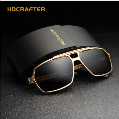 elvis sunglasses polarized