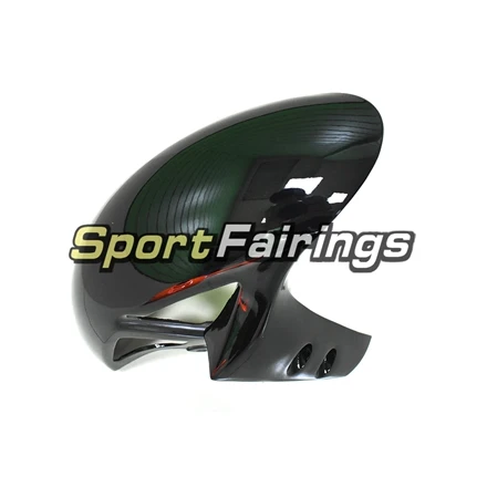 Электронный атомайзер для Yamaha YZF 1000 2009 2010 2011 стекловолокнистый материал кузов велосипед R1 09 10 11 панелей оранжевый серый черный
