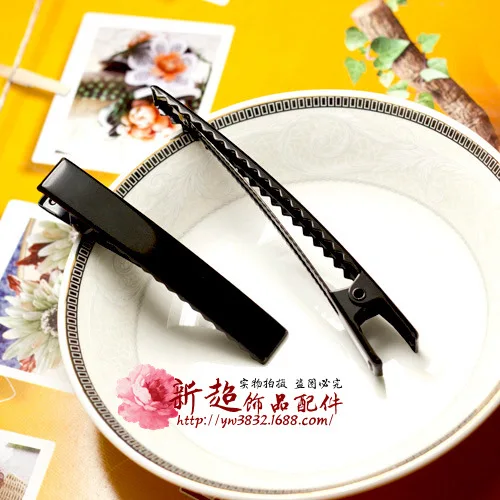 1586941476_719366238 (1)