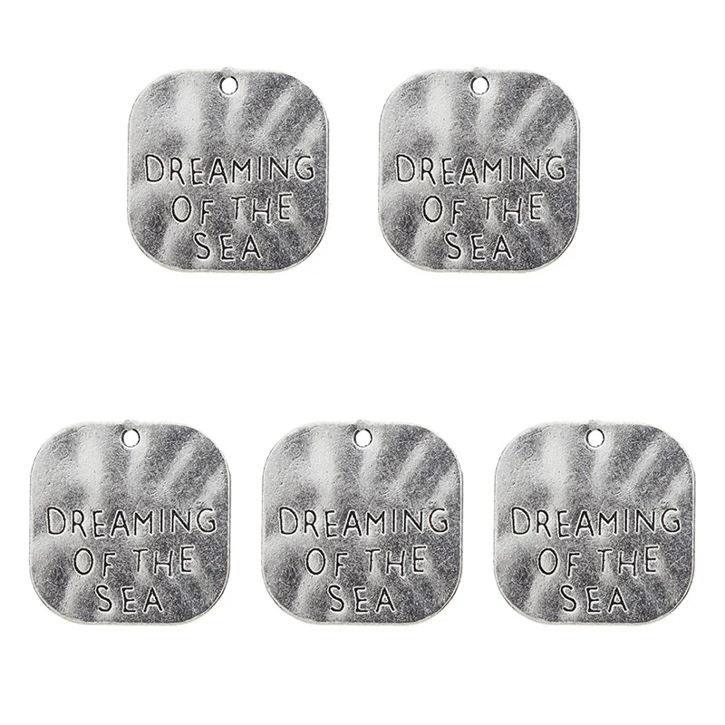 EY3279RH00 (7)