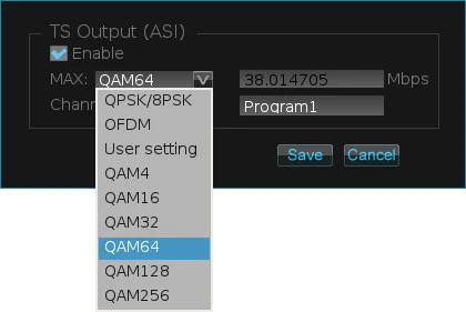 hashcode-remover