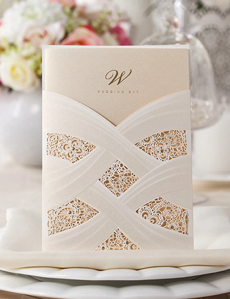Online Wedding Invitations Marialonghi Com Amazing Custom Wedding Invitations