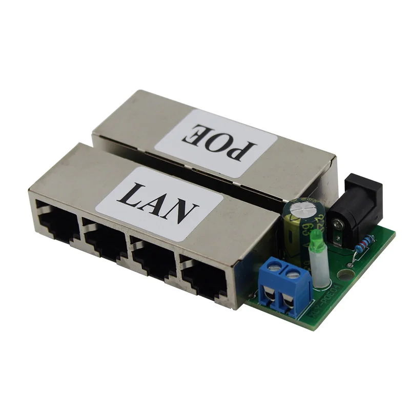 Forex club-mt4 real server