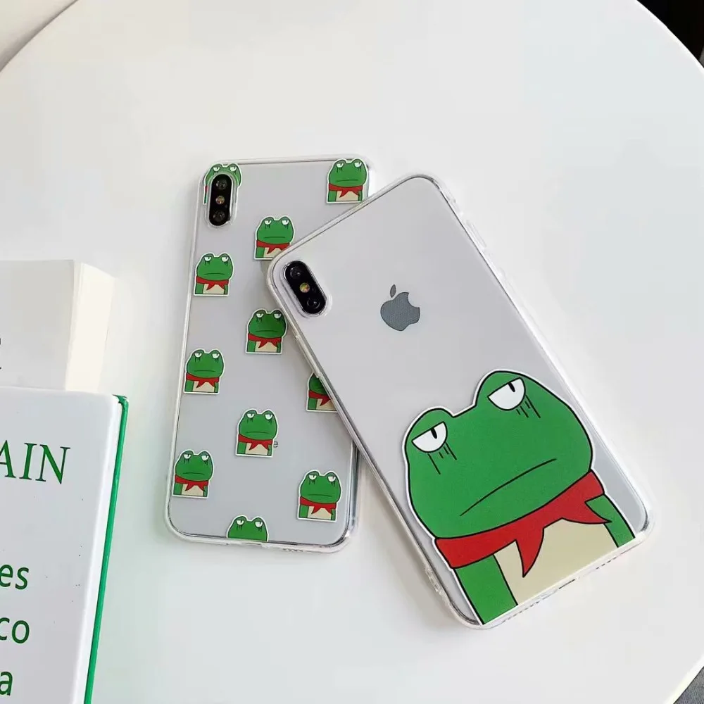 60