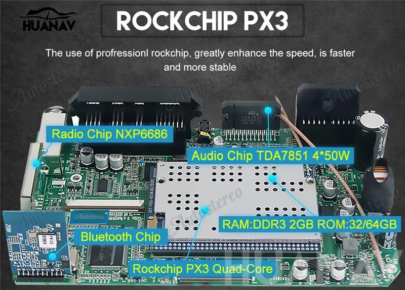 Best Tesla style 10.4 inch Touch Screen Car No DVD Player GPS Navigation For Toyota Corolla 2007-2013 stereo unit Satnav multimedia 6