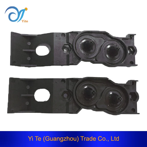 Roland sj FJ XJ XC VP SP RS 540 640 740 545 645 745 принтер DX4 адаптер печатающая головка | Компьютеры и