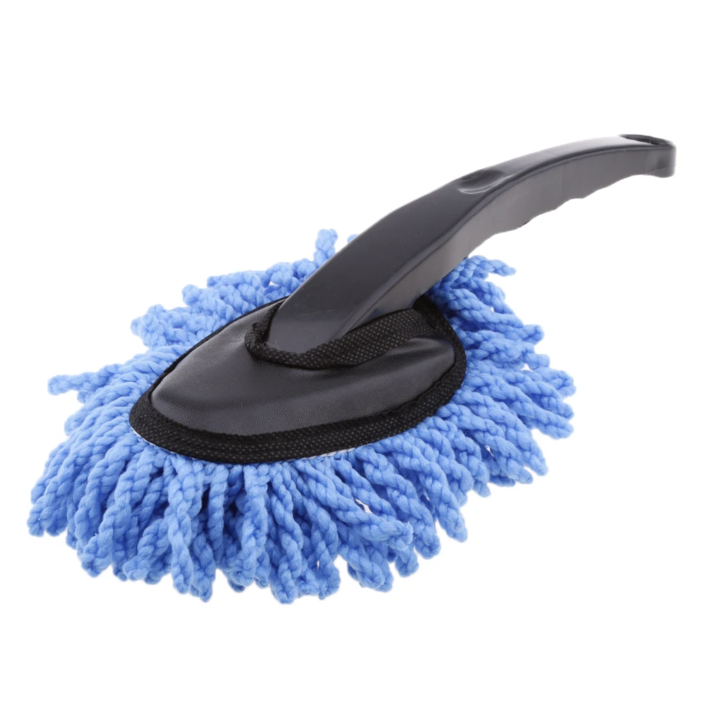 5 Pcs/set High Quality Car Wash Cleaning Kit Brush+Sponge+Glove+Wax Drag+Towel Car Washer Auto Accessories 5 Pcs/set High Quality Car Wash Cleaning Kit Brush+Sponge+Glove+Wax Drag+Towel Car Washer Auto Accessories