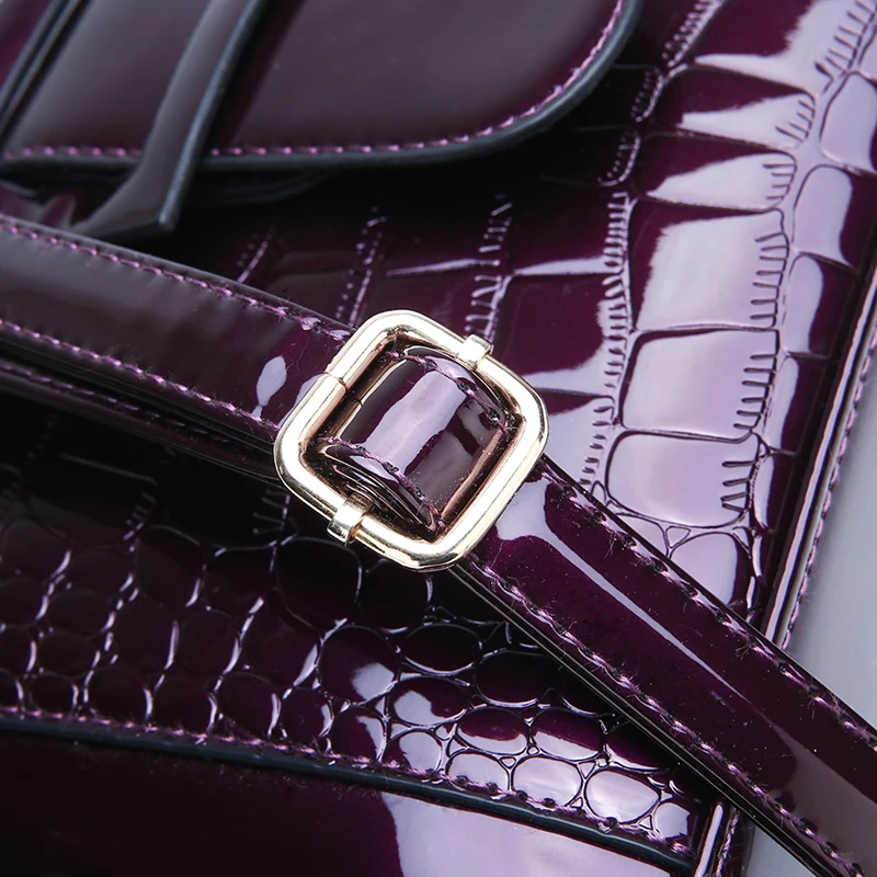 bolsa bolsas femininas bolsa de ombro feminina designer 2019 c889