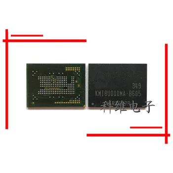 

1PCS 2PCS 5PCS 10PCS KMI8U000MA-B605 BGA new and original