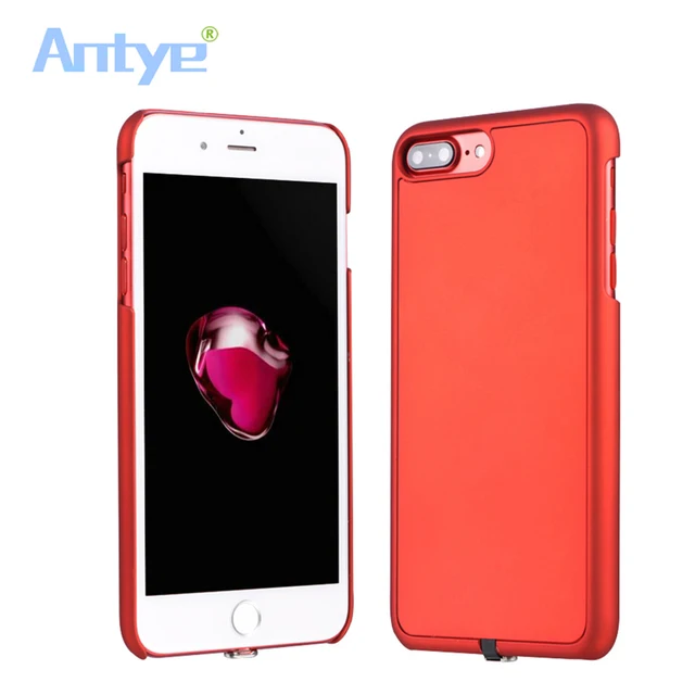 antye cases iphone 7 antye cases iphone 7