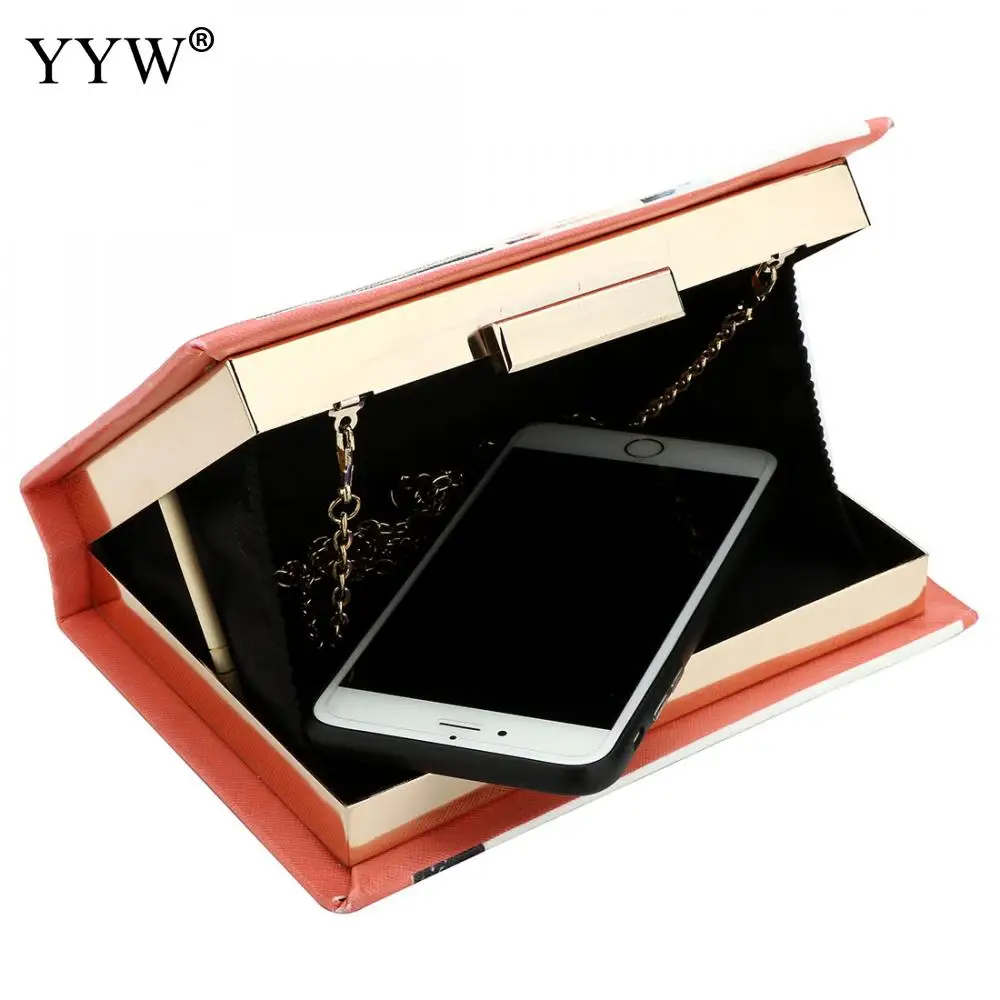 bags for women