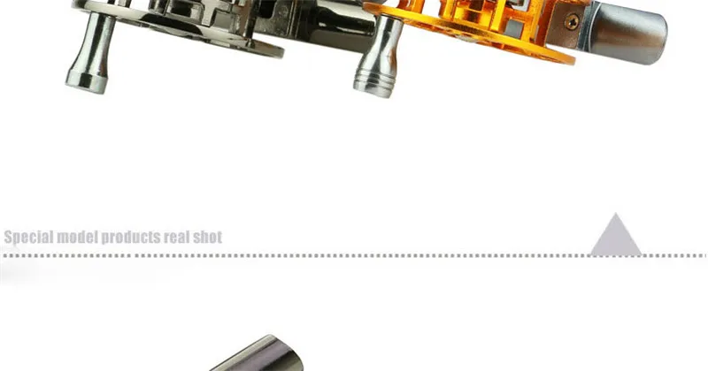 fishing reel15