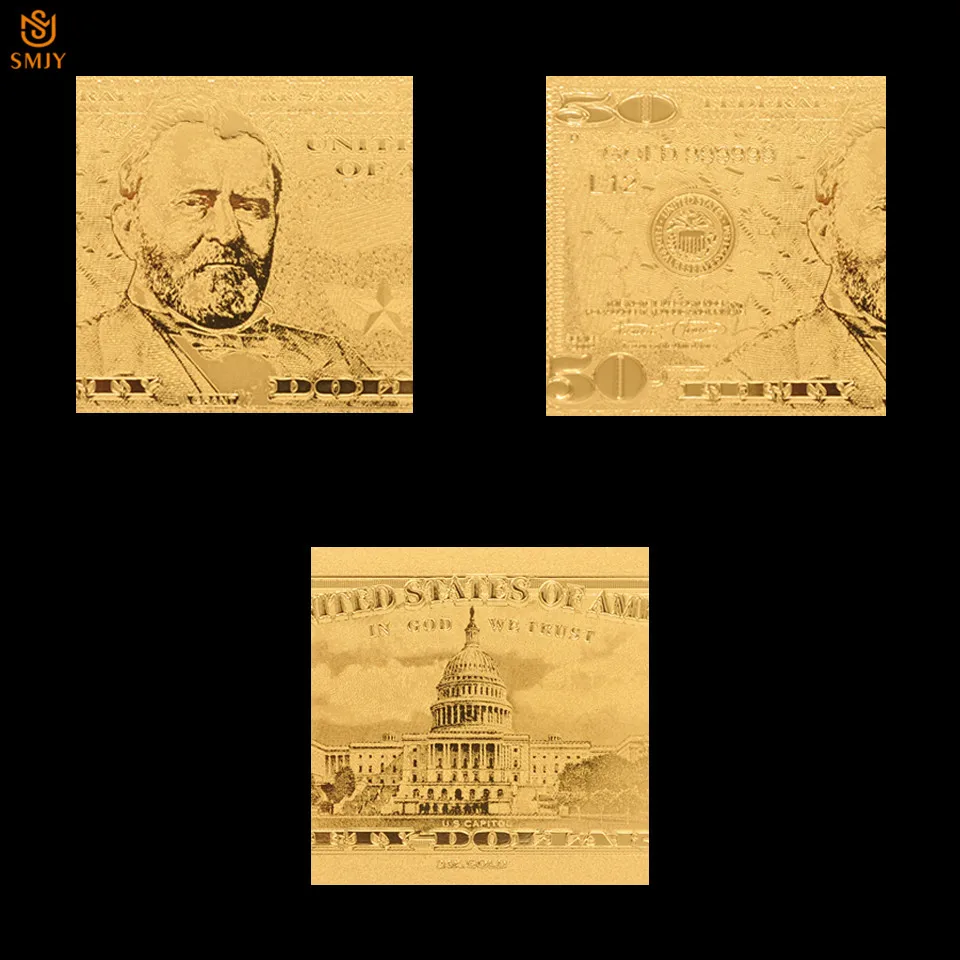 SMJY-Note-USA-50 (7)