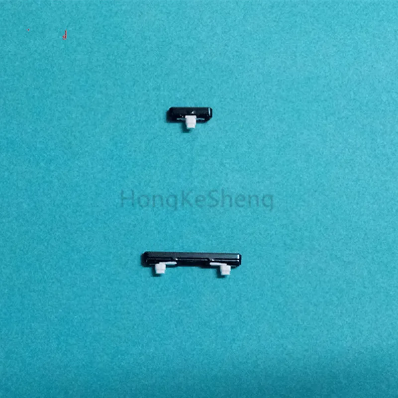 

OEM Side Button Volume Button+ Power Button for Huawei P20 Pro