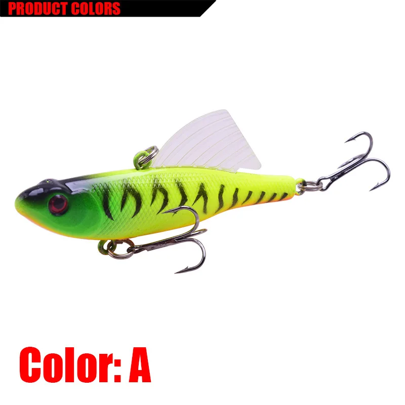 HTB1OXtJKXuWBuNjSszbq6AS7FXaB