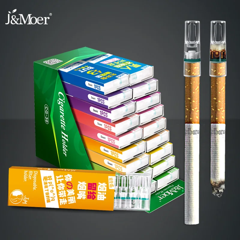 https://ae01.alicdn.com/kf/HTB1DvwHk8mWBuNkSndVq6AsApXap/180pcs-disposable-cigarette-tar-filter-tips-to-reduce-the-risk-of-bad-breath-lung-cancer-lung.jpg