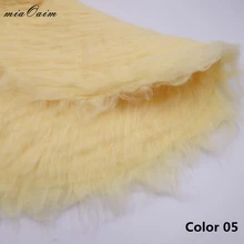 5 шт./партия диаметр = 56-58 см круглое одеяло, корзина, наполнитель для новорожденных, реквизит для фотосъемки, студийные фотофоны