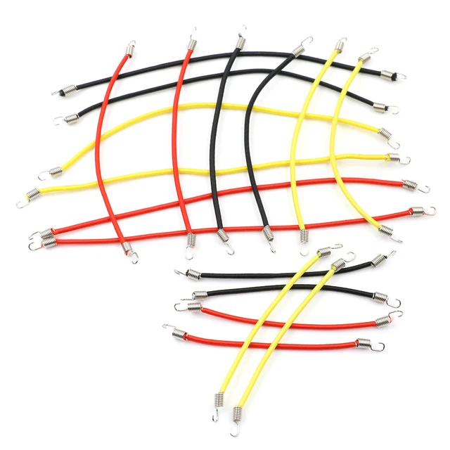 rc rock crawler wiring diagrams 5 hyn capecoral bootsvermietung de \u2022 Building Wiring Diagram elastic roof crawler truck 1 10 rc rock crawler carrack rope luggage rh aliexpress com rc boat wiring diagram airplane servo wiring diagrams