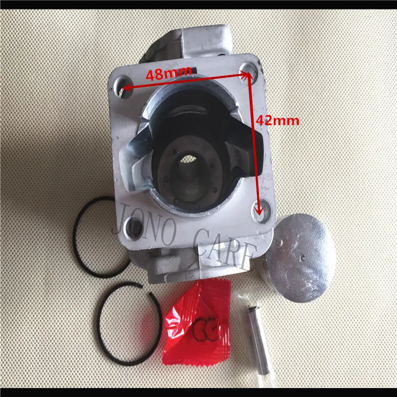 CG330汽缸 (2)_副本